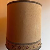 Ceramic bubble Floor lamp by Kaiser Leuchten