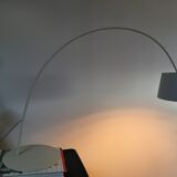 Foscarini Twiggy lamp