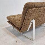 2-Seat Sofa by Kho Liang Ie for Artifort, 1960s