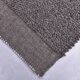 8x10 Rug For Living Room Brown Vintage Rug, 259x302Cm SK 240428 FREE SHIPPING