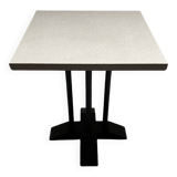50s Bistro Table