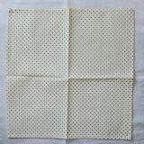 Napkins