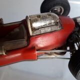 Lotus formula 1 Schuco 1071 vintage car