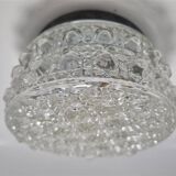 Small vintage ceiling light