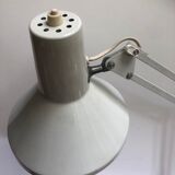 Lampe d'architecte 1970 design Italien