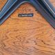 Herman Miller Lounge chair Charles Eames model 670