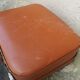 Valise Vintage