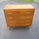 Dresser year 60/70