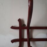 Thonet coat rack