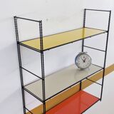 String shelf
