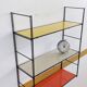 String shelf