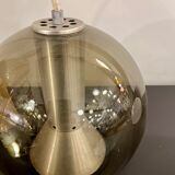 Suspension by Frank Ligtelijn for Raak from 1970'