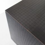 Coffee table 70s/80s