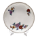 Assiette plate de Guido Andlovitz pour Laveno, Italie