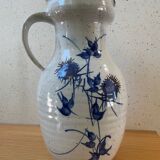 Large jug Guy Roland Marcy