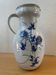 Large jug Guy Roland Marcy