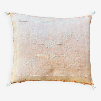 Coussin Sabra