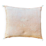 Sabra cushion