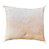 Coussin Sabra