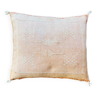 Coussin Sabra