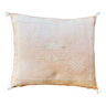Sabra cushion