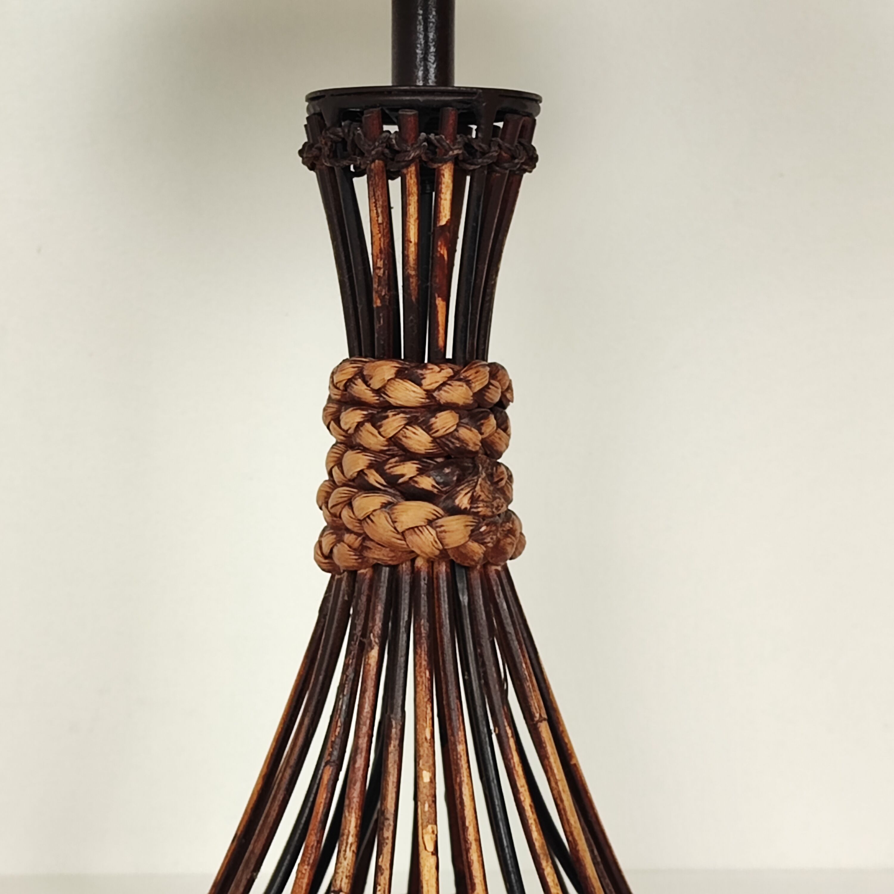 Lampes de chevet