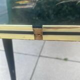Vintage coffee table