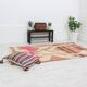 Berber rugs, Moroccan rugs and crafts 220 x 130 cm