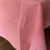 Nappe lin 1,50 m x 1,30 m