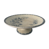 Old compotier Terre de Fer, Model Martha