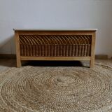 Toy box
