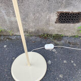 Tulip floor lamp 1970