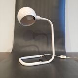 Vintage table lamp