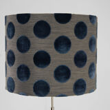 Lampadaire Mid-Century Allemagne 1970s