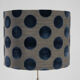 Lampadaire Mid-Century Allemagne 1970s