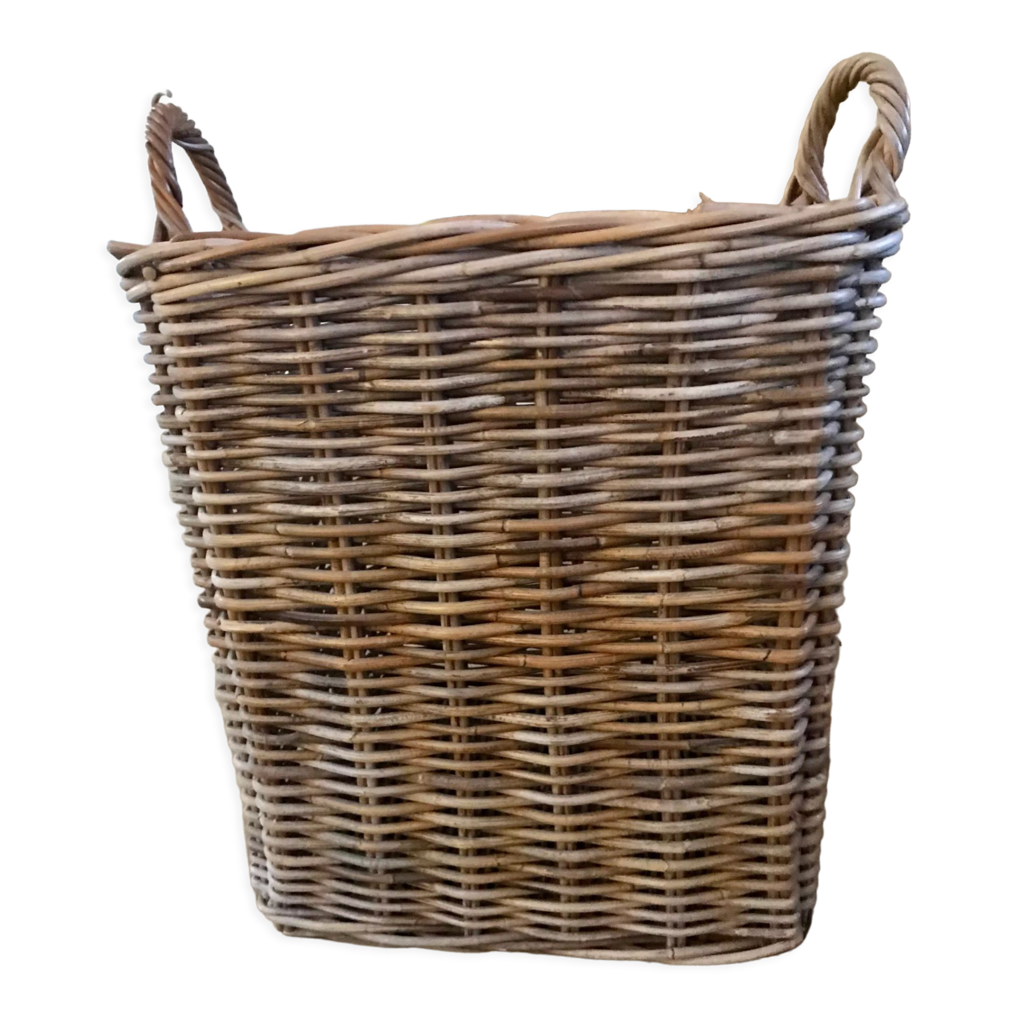 Basket