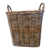 Panière