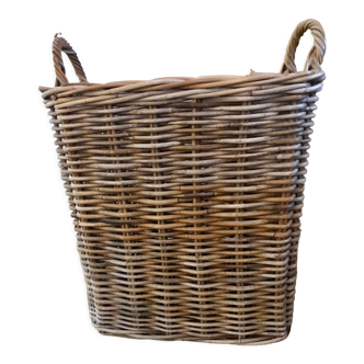 Basket