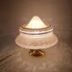 Lampe