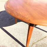 Table Svend Aage Madsen