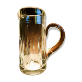 Carafe Saint-Louis modèle Jersey
