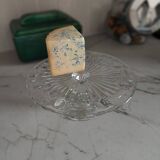 Cheese platter