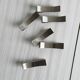 6 Letang Remy metal knife holders