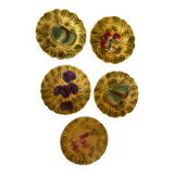 Plates