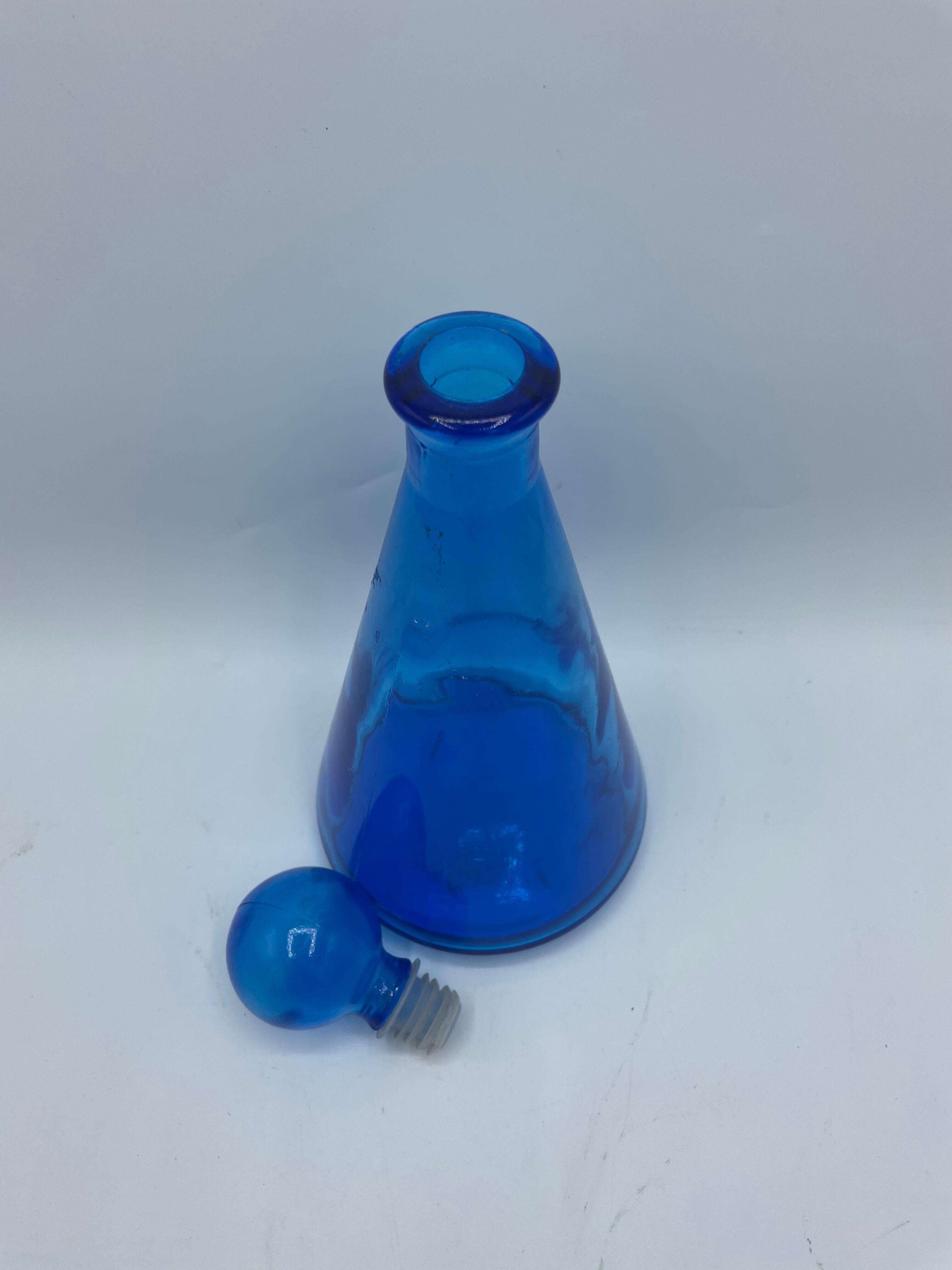 Carafe vintage