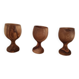 Egg cup