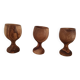 Egg cup