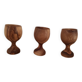 Egg cup