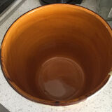 Champagne bucket