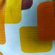 Cushion 70s